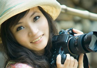 Fiona�������� �o ���_���� 