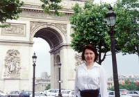 ������ߣ�����Ů�˙ѻ���������Ї���