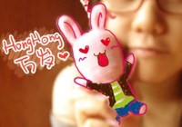 HONG������_�����OӋ���`