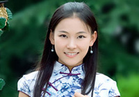 ������ˣ�С��