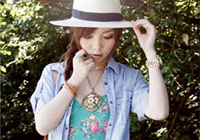 GINA��������������M�е���