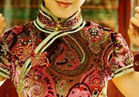 �����һ�N����һ�N��