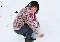 JUNCAT���OӋ��һ֧�Pһ����