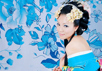 �����Z���{��ϧ