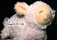 Angel���ֹ�������Ҹ�����