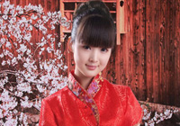 ���֮��������