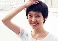 �R��ѩ�����ǵ�������ˇŮ����