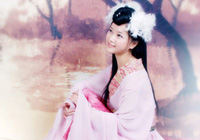 ������������ѩ