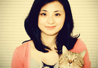 ����������С�؈ū�����Ҹ�����