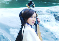 �����ˑB����������