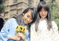 MOONӳ��:���ഺ�ڵ�Ԋ