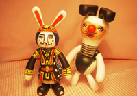 ��ˣ���һ����Ȥζ���ֹ�������