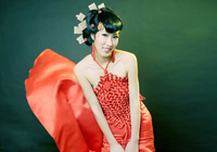 �������Ї��t���̟�һЦ