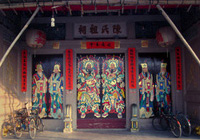 �����ӵ�SONG: �������OӋ���������