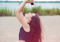 ENZO���r�b�@����������