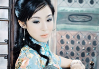 �A�����f�Ě��|����Ľ˼�Z