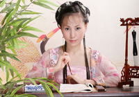 ����Ԋ�ģ��t����