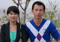 UFO���������ҵ����