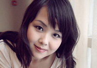 �ͷ�����:����