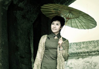 �ݲݣ�׌�q�������г���