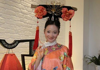 ƽ��ģ�أ���퍞t�t