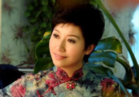 ģ�أ��ݲݽ�