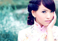 ƽ��ģ�أ�katherine