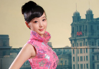 ƽ��ģ�أ�����