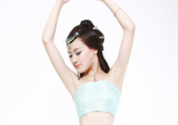 Ӣ����W����语^