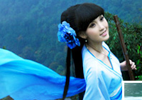 �������ӣ���ʯ�b�����ă�(y��u)������