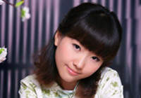 �{�m�\ɪ���ഺ�����ҵ��Ї���