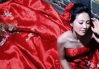 s�{�ms���Ї��t�������е��Ї���