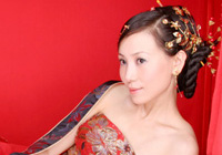 �t������������Ů����˼��