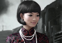 �����ԣ�������¶�������u��