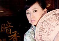 ���֮��������һ�н����������f�����