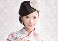 ��Ԋ�꣺�����[���Ї���