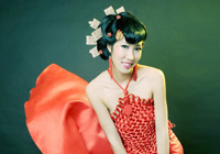 �̟�һЦ�����ж��������_���ж��