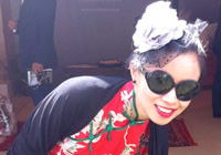 �ڄe̎����Ӣ���ĵ��{�A��