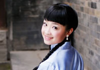 ��z�ˣ����f��s�Ї���