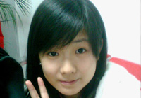 �I�N��Ů���K�K