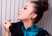 ƽ��ģ�أ���ǧ�L