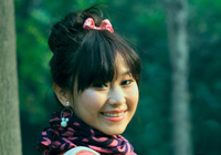 �����ż����������е��Ї���