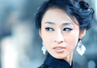 ƽ��ģ�أ�����