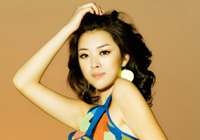 ����С�㣺��ޱޱ