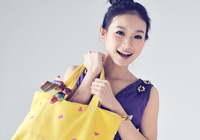 �݆Tģ�أ���Ԋ��