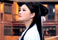 ����ģ�أ�����