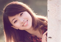 ����ģ�أ��{�m�\ɪ