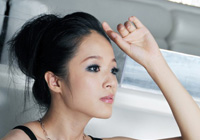 �r(sh��)��ƽģ��SQ