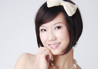 ����ģ�أ��Gɫ���L(f��ng)