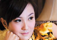 ��׃ģ�أ���������